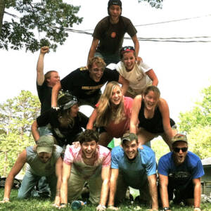staff-pyramid