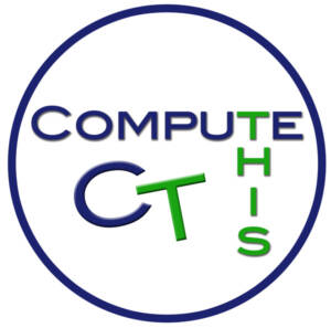 CT-LOGO-Kim-sm ComputeThis Logo