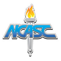 NC Association of student councils