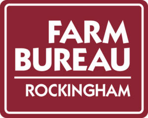 Farm Bureau of Rockingham county