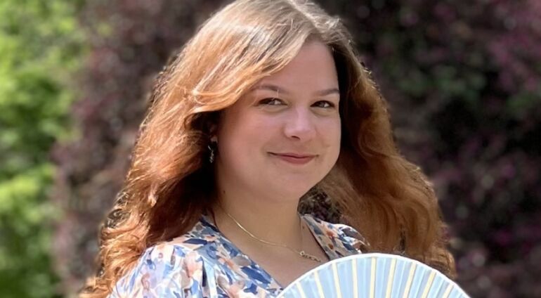 Allison Ledford